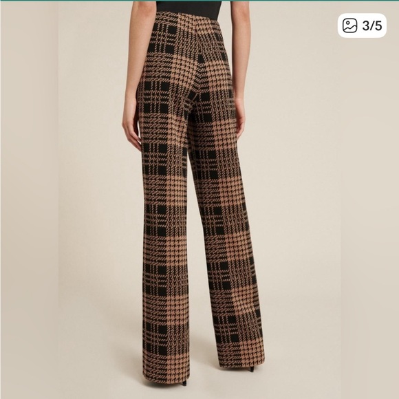 Luisa Spagnoli Pants - Picture 10 of 12